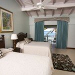 Grand Pineapple Antigua room Grand Pineapple Antigua room