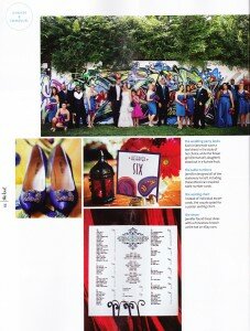 Knot Feature Summer 2011_0003