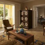 Sandals Emerald Bay Anitigua Sandals Emerald Bay Anitigua