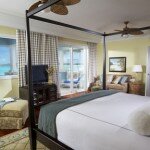Sandals Anitigua bedroom Sandals Anitigua bedroom