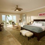 Sandals Antigua honeymoon bedroom Sandals Antigua honeymoon bedroom