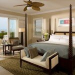 Sandals Emerald Bay Sandals Emerald Bay