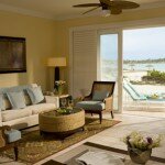 Sandals Emerald Bay walkout Sandals Emerald Bay walkout