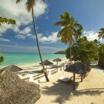 Sandals Antigua_Rondoval Sandals Antigua_Rondoval