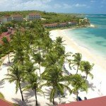 Grand Pineapple Antigua Grand Pineapple Antigua