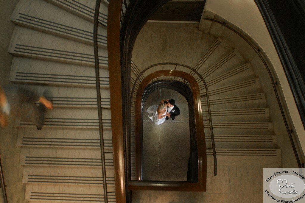 U-of-M-wedding-photographer0016