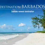 Barbados unnamed14