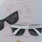 001_SarahEricReception