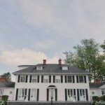 002_SarahEricCeremony