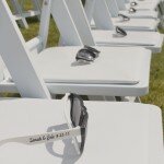 003_SarahEricCeremony