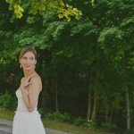 003_SarahEricFormals