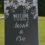 004_SarahEricCeremony