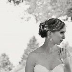 004_SarahEricFormals