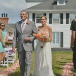 004_SarahEricPreviewImages