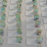 004_SarahEricReception