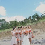 005_SarahEricFormals