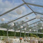 011_SarahEricReception