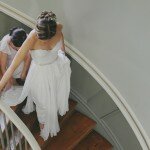 016_SarahEricPreviewImages