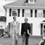 020_SarahEricCeremony