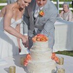 022_SarahEricReception