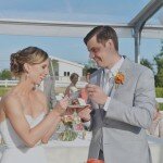 024_SarahEricReception