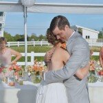 026_SarahEricReception