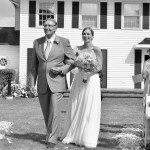 035_SarahEricCeremony