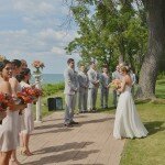 039_SarahEricCeremony