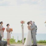 050_SarahEricPreviewImages