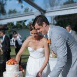 148_SarahEricReception