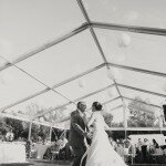 175_SarahEricReception