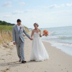 282_SarahEricFormals