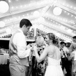 286_SarahEricReception