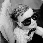 301_SarahEricReception