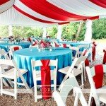 3769c0f2bb3e5824d09f8dd0b91eba9c