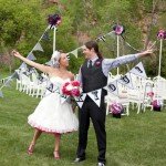 6-carnival-theme-wedding-banner