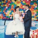 Carnival-Wedding-Ideas-Charlotte-Wedding-Mag-3-250x375