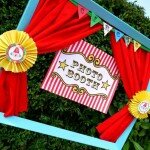 DIY-Carnival-Theme-Wedding-Idea-13