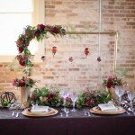 Steampunk-Wedding-Inspiration-Lelia-Marie-Photography-DIY-Lightbulb-Decor