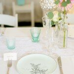WeddingDay-206