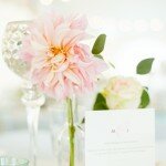 WeddingDay-210