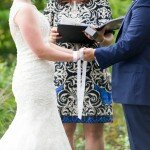 WeddingDay-322