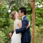 WeddingDay-344