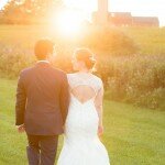 WeddingDay-478