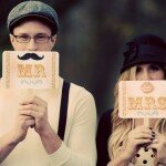 arty-vintage-wedding-theme-circus-akapertyfultings