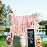 carnival-theme-wedding-029