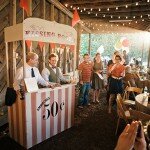 carnival-themed-weddings-1