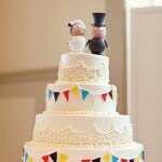 carnival-wedding-cake-ideas