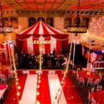 carnival_theme_mitzvah_hollywood_roosevelt_118438