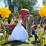 large_CIRCUSWEDDINGweb